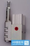 油脂減壓閥使用事項(xiàng)