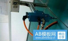 液壓油對(duì)密封件的影響及其使用方法