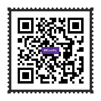 中國疫情催生了互聯網授課的永久改變 