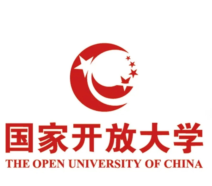 國家開放大學