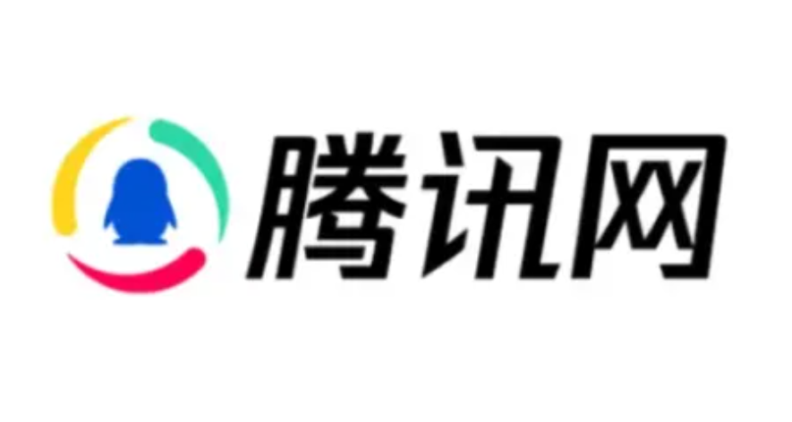 董事長于德金拜會斯里蘭卡駐華大使，友好共商國際教育事宜