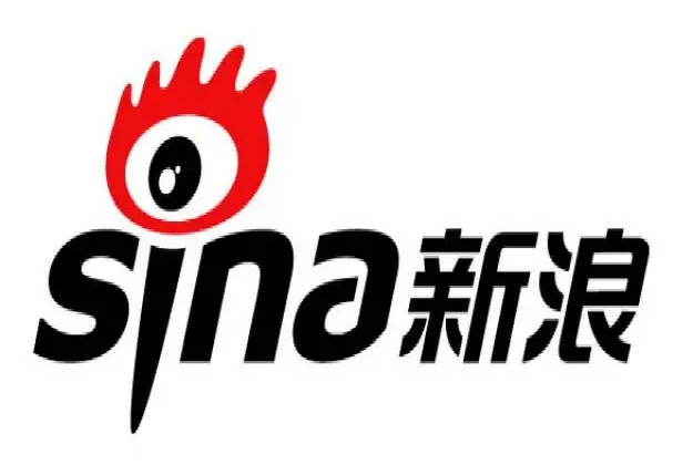 全國二十省教育集團領導人峰會在北京舉行